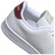 Adidas Advantage